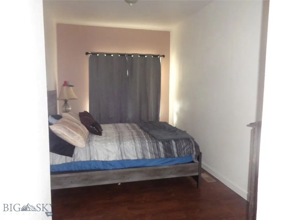 312 E 4th Street, Anaconda, Montana 59711, Anaconda, Montana 59711, 1 Bedroom Bedrooms, ,1 BathroomBathrooms,Residential,For Sale,312 E 4th Street, Anaconda, Montana 59711,398958