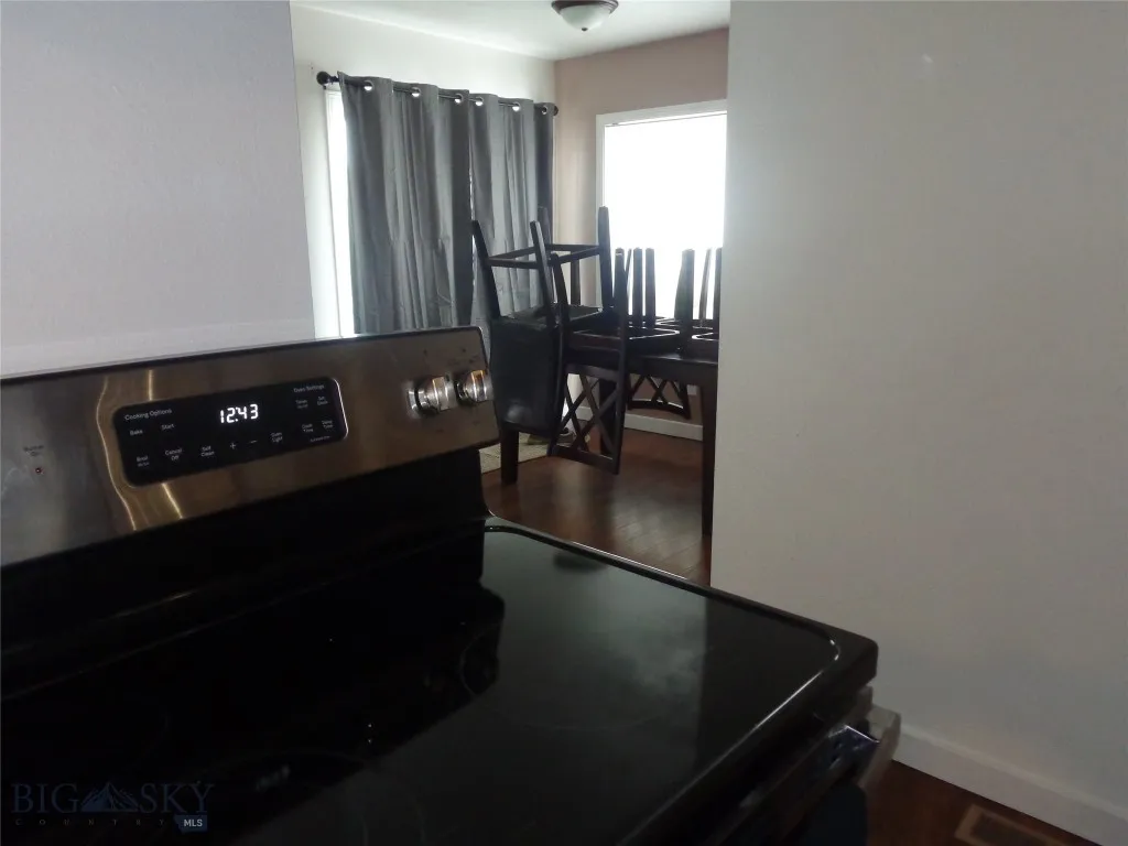 312 E 4th Street, Anaconda, Montana 59711, Anaconda, Montana 59711, 1 Bedroom Bedrooms, ,1 BathroomBathrooms,Residential,For Sale,312 E 4th Street, Anaconda, Montana 59711,398958