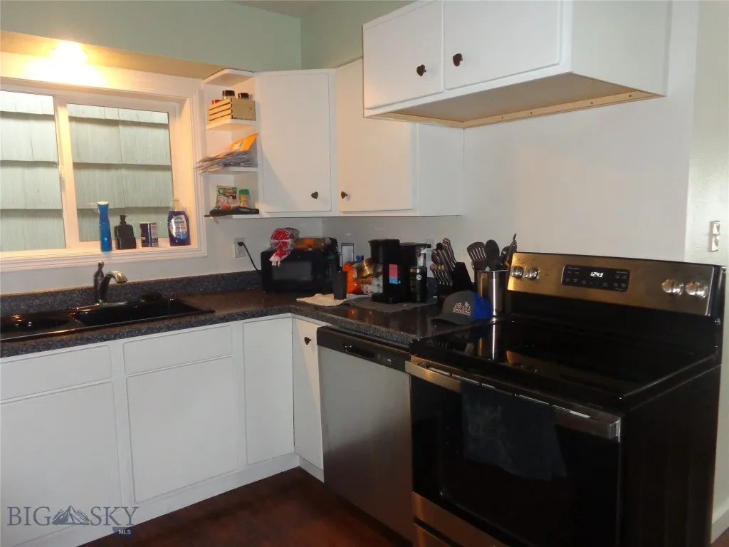 312 E 4th Street, Anaconda, Montana 59711, Anaconda, Montana 59711, 1 Bedroom Bedrooms, ,1 BathroomBathrooms,Residential,For Sale,312 E 4th Street, Anaconda, Montana 59711,398958