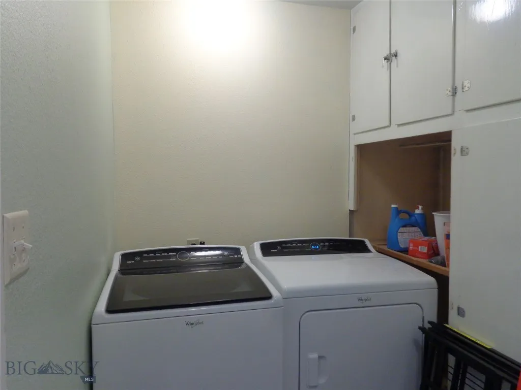 312 E 4th Street, Anaconda, Montana 59711, Anaconda, Montana 59711, 1 Bedroom Bedrooms, ,1 BathroomBathrooms,Residential,For Sale,312 E 4th Street, Anaconda, Montana 59711,398958