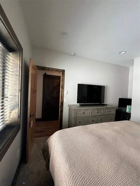 169 & 167 Grizzly Bear Loop, West Yellowstone, West Yellowstone, Montana 59758, ,Residential Income,For Sale,169 & 167 Grizzly Bear Loop, West Yellowstone,0,398978