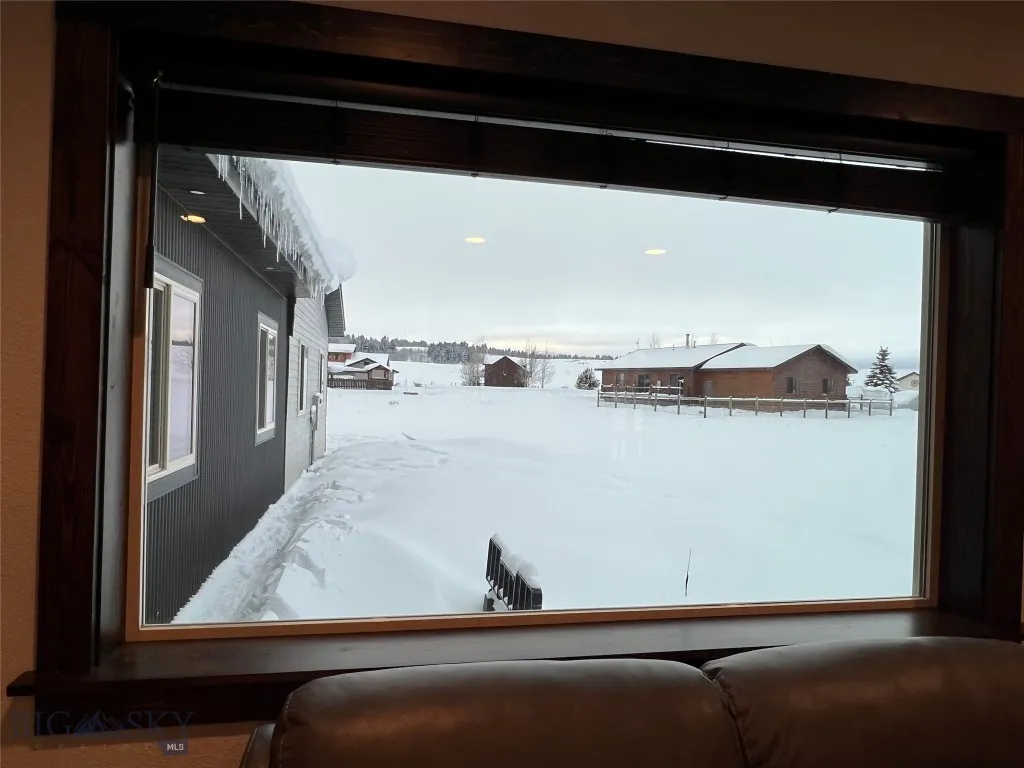 169 & 167 Grizzly Bear Loop, West Yellowstone, West Yellowstone, Montana 59758, ,Residential Income,For Sale,169 & 167 Grizzly Bear Loop, West Yellowstone,0,398978
