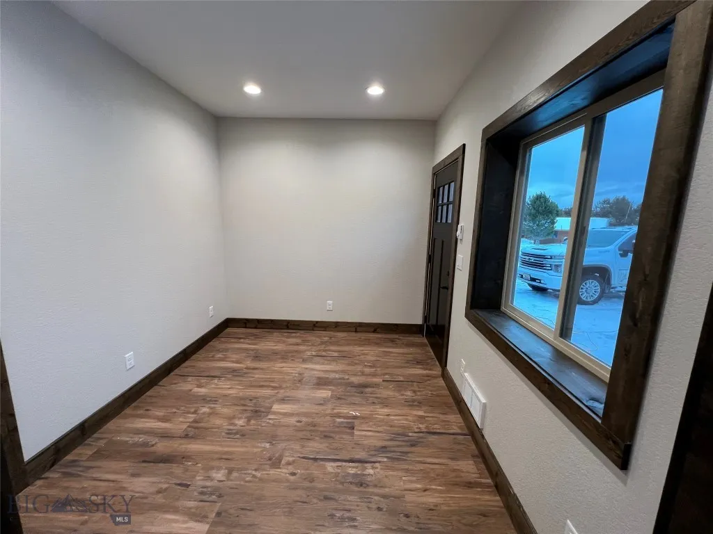 169 & 167 Grizzly Bear Loop, West Yellowstone, West Yellowstone, Montana 59758, ,Residential Income,For Sale,169 & 167 Grizzly Bear Loop, West Yellowstone,0,398978