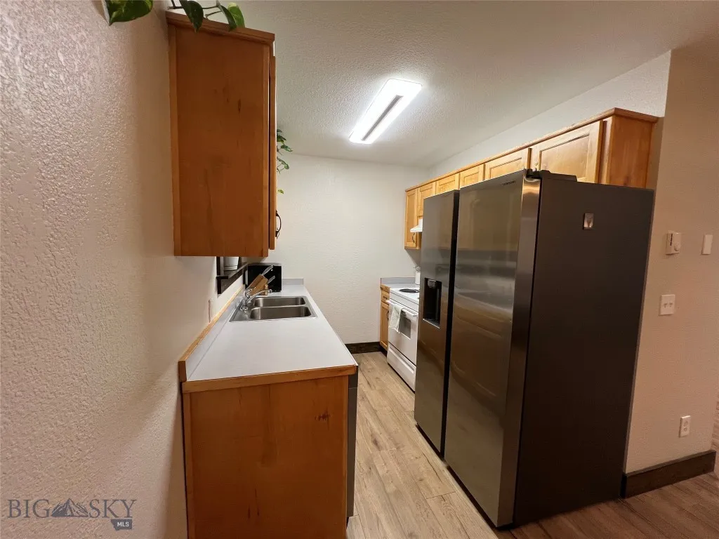 169 & 167 Grizzly Bear Loop, West Yellowstone, West Yellowstone, Montana 59758, ,Residential Income,For Sale,169 & 167 Grizzly Bear Loop, West Yellowstone,0,398978