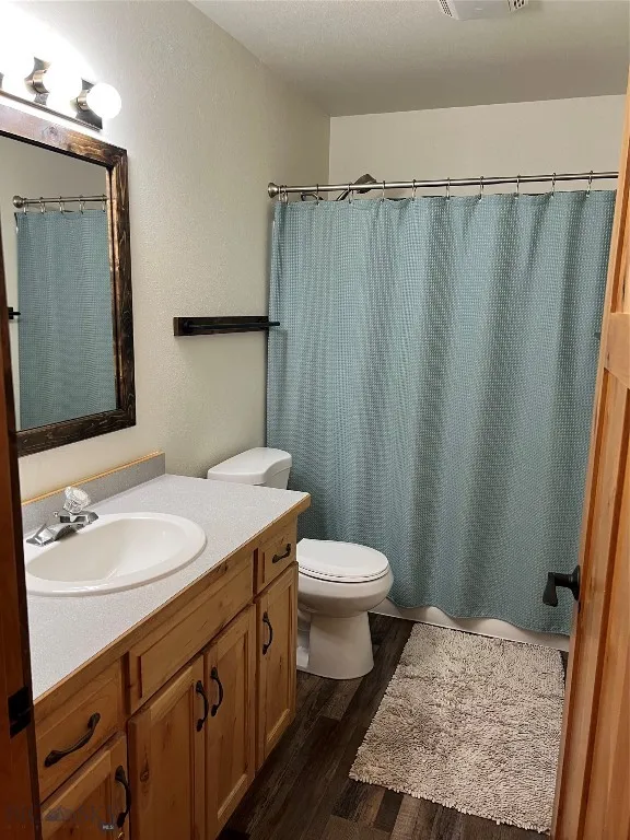169 & 167 Grizzly Bear Loop, West Yellowstone, West Yellowstone, Montana 59758, ,Residential Income,For Sale,169 & 167 Grizzly Bear Loop, West Yellowstone,0,398978