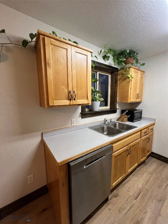 169 & 167 Grizzly Bear Loop, West Yellowstone, West Yellowstone, Montana 59758, ,Residential Income,For Sale,169 & 167 Grizzly Bear Loop, West Yellowstone,0,398978