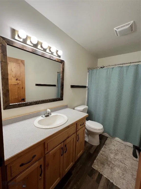 169 & 167 Grizzly Bear Loop, West Yellowstone, West Yellowstone, Montana 59758, ,Residential Income,For Sale,169 & 167 Grizzly Bear Loop, West Yellowstone,0,398978