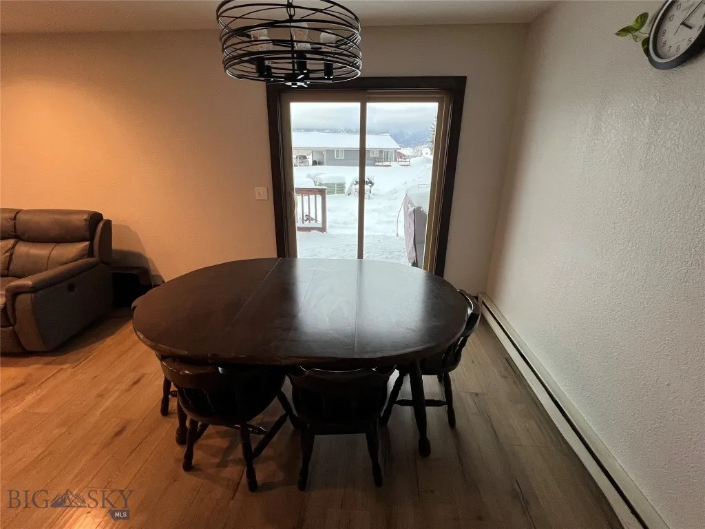 169 & 167 Grizzly Bear Loop, West Yellowstone, West Yellowstone, Montana 59758, ,Residential Income,For Sale,169 & 167 Grizzly Bear Loop, West Yellowstone,0,398978