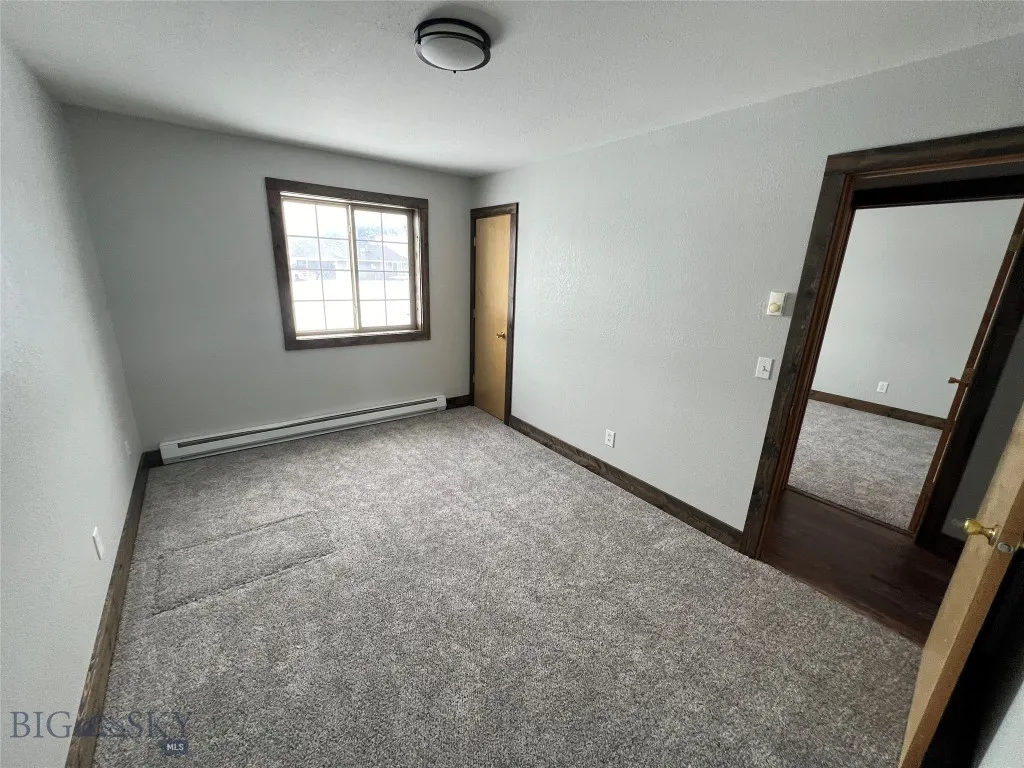 169 & 167 Grizzly Bear Loop, West Yellowstone, West Yellowstone, Montana 59758, ,Residential Income,For Sale,169 & 167 Grizzly Bear Loop, West Yellowstone,0,398978