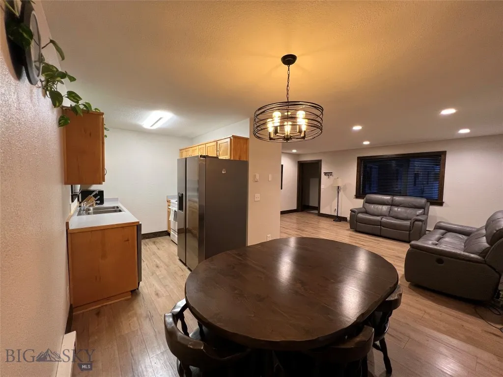 169 & 167 Grizzly Bear Loop, West Yellowstone, West Yellowstone, Montana 59758, ,Residential Income,For Sale,169 & 167 Grizzly Bear Loop, West Yellowstone,0,398978