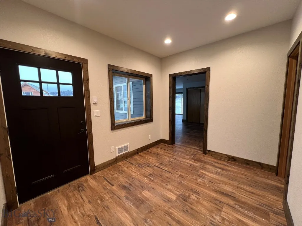 169 & 167 Grizzly Bear Loop, West Yellowstone, West Yellowstone, Montana 59758, ,Residential Income,For Sale,169 & 167 Grizzly Bear Loop, West Yellowstone,0,398978