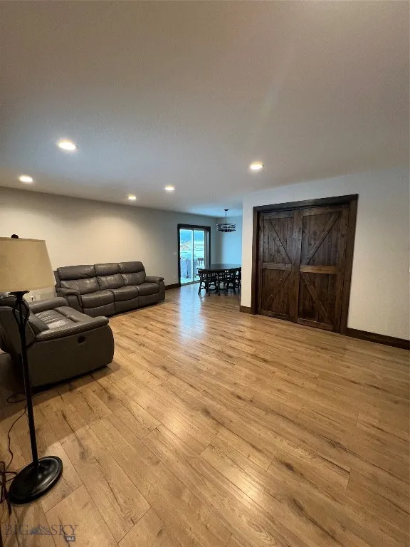 169 & 167 Grizzly Bear Loop, West Yellowstone, West Yellowstone, Montana 59758, ,Residential Income,For Sale,169 & 167 Grizzly Bear Loop, West Yellowstone,0,398978