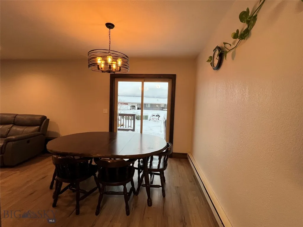 169 & 167 Grizzly Bear Loop, West Yellowstone, West Yellowstone, Montana 59758, ,Residential Income,For Sale,169 & 167 Grizzly Bear Loop, West Yellowstone,0,398978