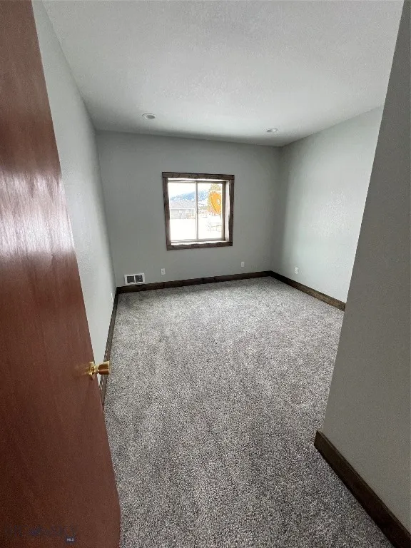 169 & 167 Grizzly Bear Loop, West Yellowstone, West Yellowstone, Montana 59758, ,Residential Income,For Sale,169 & 167 Grizzly Bear Loop, West Yellowstone,0,398978