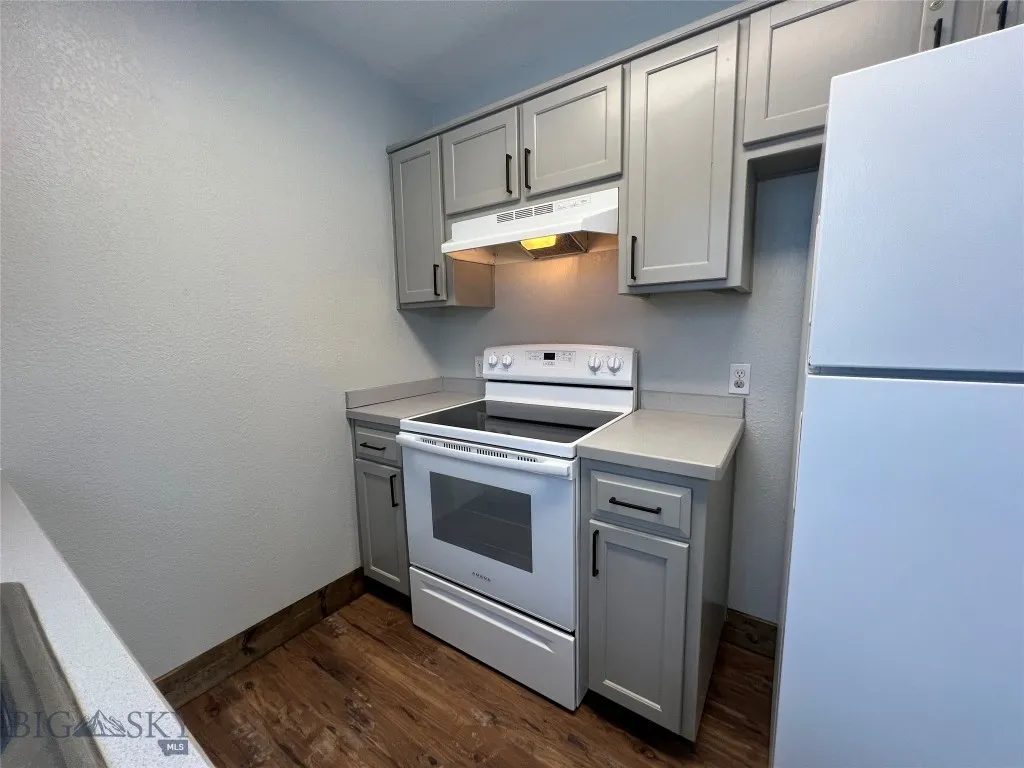 169 & 167 Grizzly Bear Loop, West Yellowstone, West Yellowstone, Montana 59758, ,Residential Income,For Sale,169 & 167 Grizzly Bear Loop, West Yellowstone,0,398978