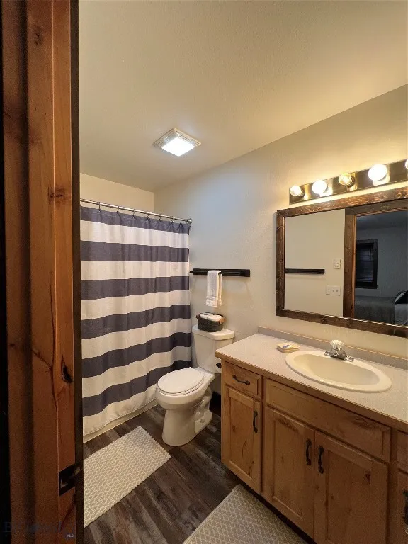 169 & 167 Grizzly Bear Loop, West Yellowstone, West Yellowstone, Montana 59758, ,Residential Income,For Sale,169 & 167 Grizzly Bear Loop, West Yellowstone,0,398978