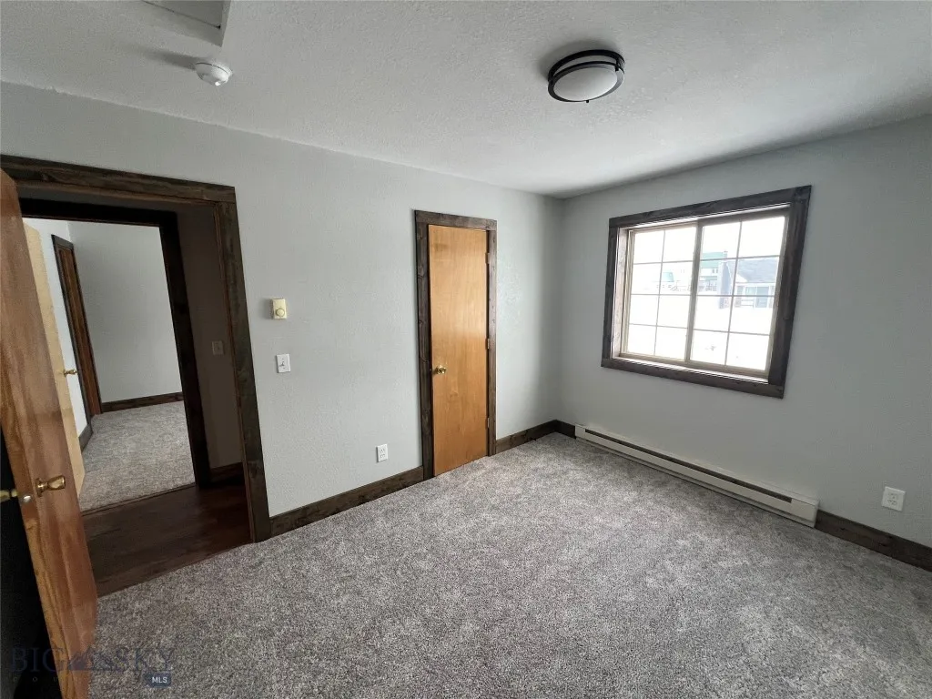 169 & 167 Grizzly Bear Loop, West Yellowstone, West Yellowstone, Montana 59758, ,Residential Income,For Sale,169 & 167 Grizzly Bear Loop, West Yellowstone,0,398978