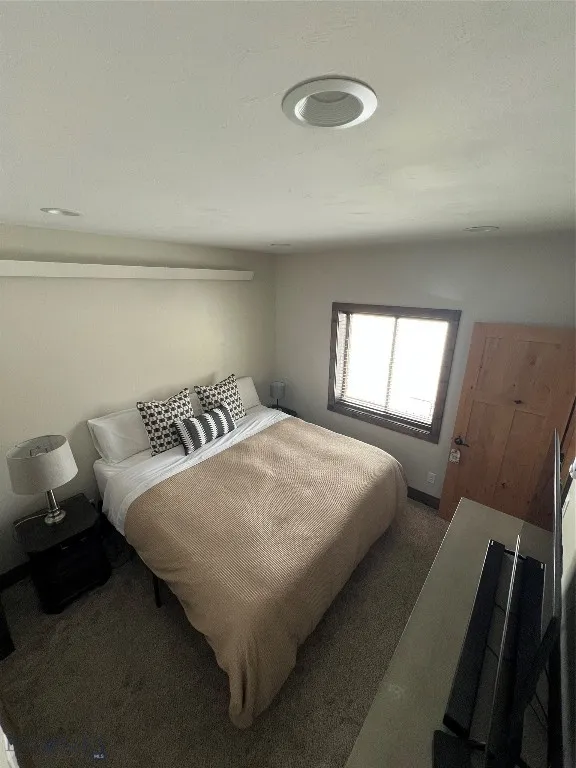 169 & 167 Grizzly Bear Loop, West Yellowstone, West Yellowstone, Montana 59758, ,Residential Income,For Sale,169 & 167 Grizzly Bear Loop, West Yellowstone,0,398978