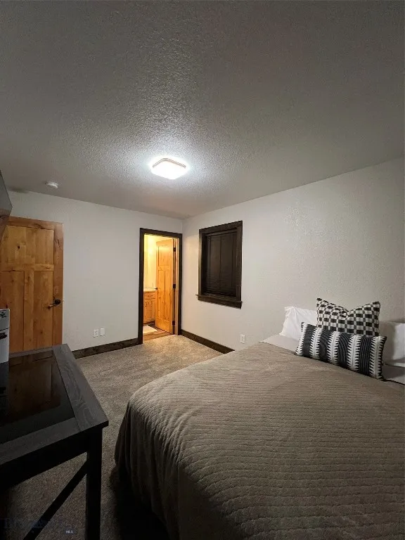 169 & 167 Grizzly Bear Loop, West Yellowstone, West Yellowstone, Montana 59758, ,Residential Income,For Sale,169 & 167 Grizzly Bear Loop, West Yellowstone,0,398978