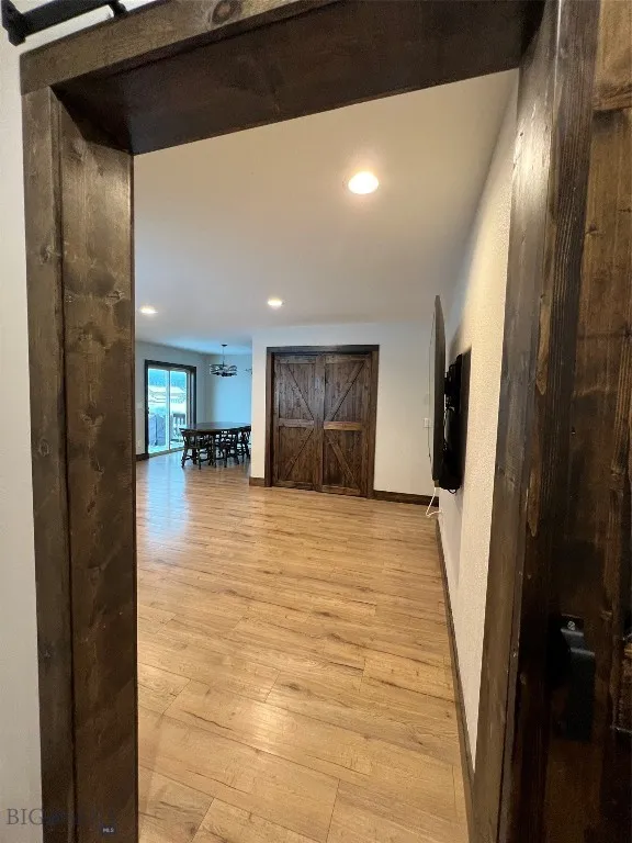 169 & 167 Grizzly Bear Loop, West Yellowstone, West Yellowstone, Montana 59758, ,Residential Income,For Sale,169 & 167 Grizzly Bear Loop, West Yellowstone,0,398978