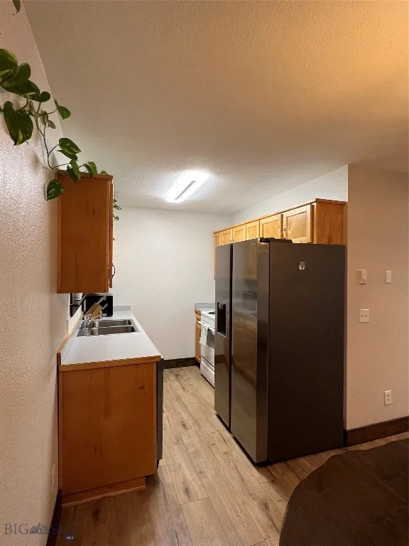 169 & 167 Grizzly Bear Loop, West Yellowstone, West Yellowstone, Montana 59758, ,Residential Income,For Sale,169 & 167 Grizzly Bear Loop, West Yellowstone,0,398978