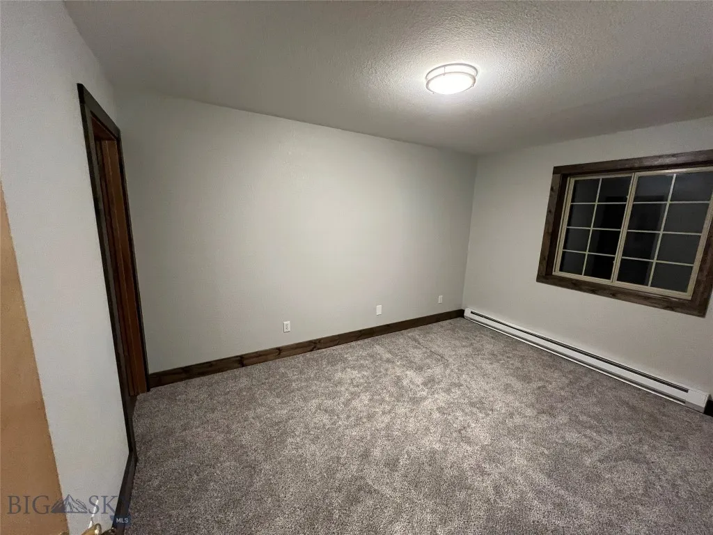 169 & 167 Grizzly Bear Loop, West Yellowstone, West Yellowstone, Montana 59758, ,Residential Income,For Sale,169 & 167 Grizzly Bear Loop, West Yellowstone,0,398978