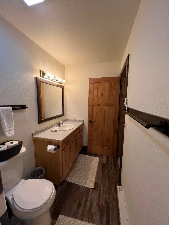 169 & 167 Grizzly Bear Loop, West Yellowstone, West Yellowstone, Montana 59758, ,Residential Income,For Sale,169 & 167 Grizzly Bear Loop, West Yellowstone,0,398978