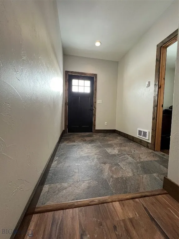 169 & 167 Grizzly Bear Loop, West Yellowstone, West Yellowstone, Montana 59758, ,Residential Income,For Sale,169 & 167 Grizzly Bear Loop, West Yellowstone,0,398978