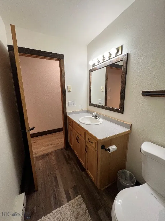 169 & 167 Grizzly Bear Loop, West Yellowstone, West Yellowstone, Montana 59758, ,Residential Income,For Sale,169 & 167 Grizzly Bear Loop, West Yellowstone,0,398978