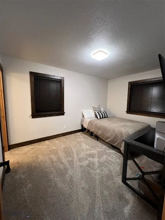 169 & 167 Grizzly Bear Loop, West Yellowstone, West Yellowstone, Montana 59758, ,Residential Income,For Sale,169 & 167 Grizzly Bear Loop, West Yellowstone,0,398978