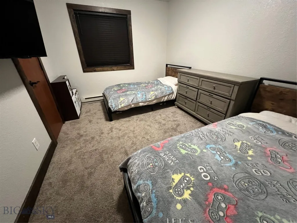 169 & 167 Grizzly Bear Loop, West Yellowstone, West Yellowstone, Montana 59758, ,Residential Income,For Sale,169 & 167 Grizzly Bear Loop, West Yellowstone,0,398978