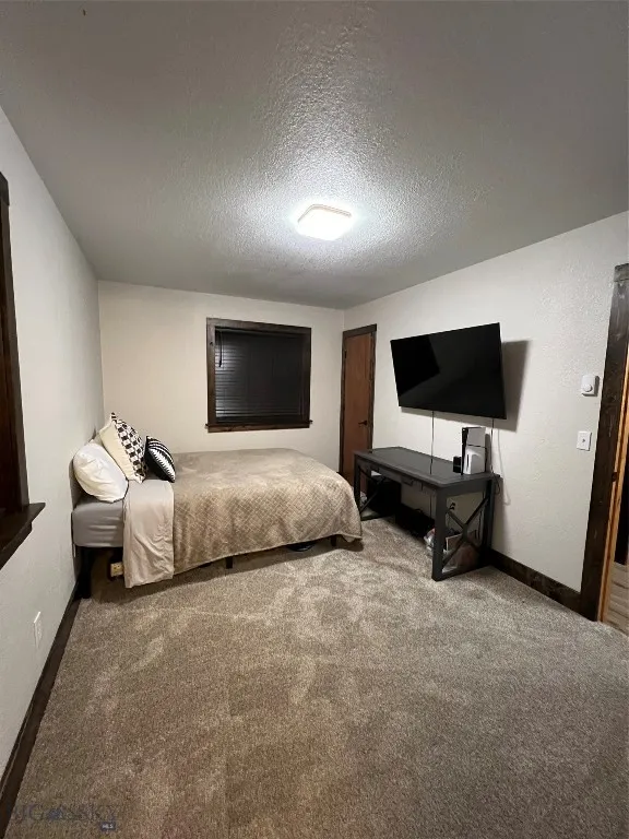 169 & 167 Grizzly Bear Loop, West Yellowstone, West Yellowstone, Montana 59758, ,Residential Income,For Sale,169 & 167 Grizzly Bear Loop, West Yellowstone,0,398978