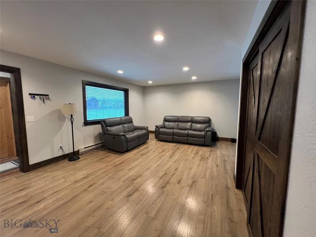 169 & 167 Grizzly Bear Loop, West Yellowstone, West Yellowstone, Montana 59758, ,Residential Income,For Sale,169 & 167 Grizzly Bear Loop, West Yellowstone,0,398978