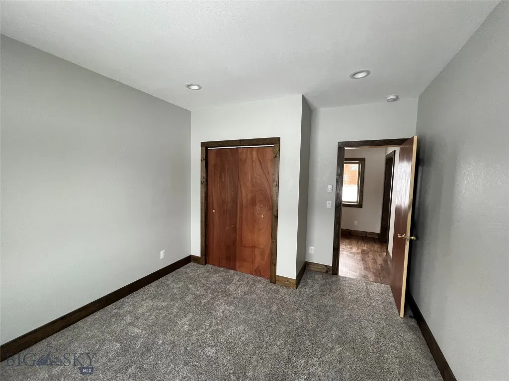 169 & 167 Grizzly Bear Loop, West Yellowstone, West Yellowstone, Montana 59758, ,Residential Income,For Sale,169 & 167 Grizzly Bear Loop, West Yellowstone,0,398978