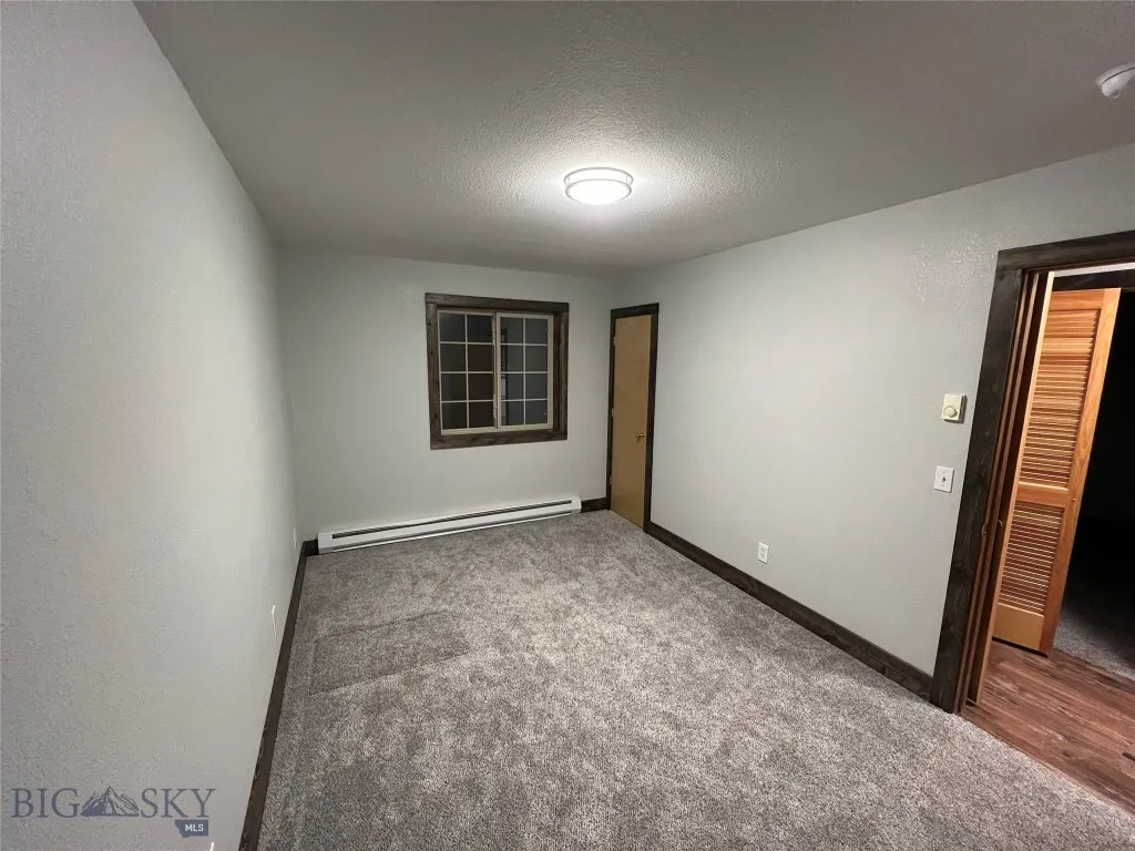 169 & 167 Grizzly Bear Loop, West Yellowstone, West Yellowstone, Montana 59758, ,Residential Income,For Sale,169 & 167 Grizzly Bear Loop, West Yellowstone,0,398978