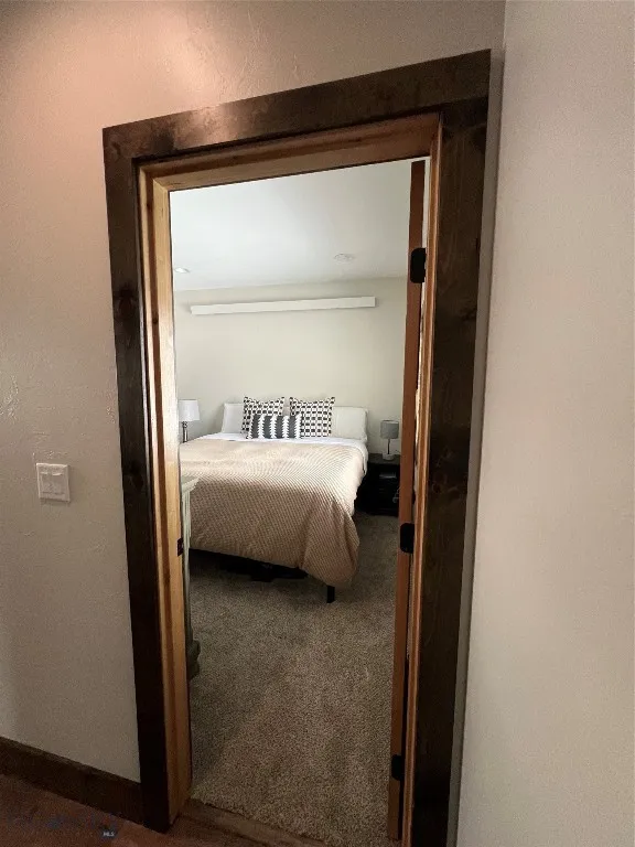 169 & 167 Grizzly Bear Loop, West Yellowstone, West Yellowstone, Montana 59758, ,Residential Income,For Sale,169 & 167 Grizzly Bear Loop, West Yellowstone,0,398978