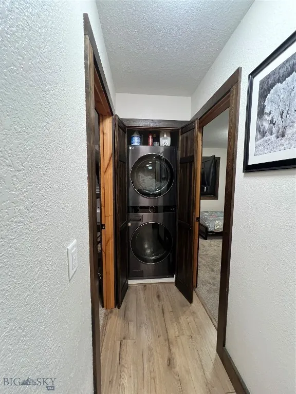 169 & 167 Grizzly Bear Loop, West Yellowstone, West Yellowstone, Montana 59758, ,Residential Income,For Sale,169 & 167 Grizzly Bear Loop, West Yellowstone,0,398978