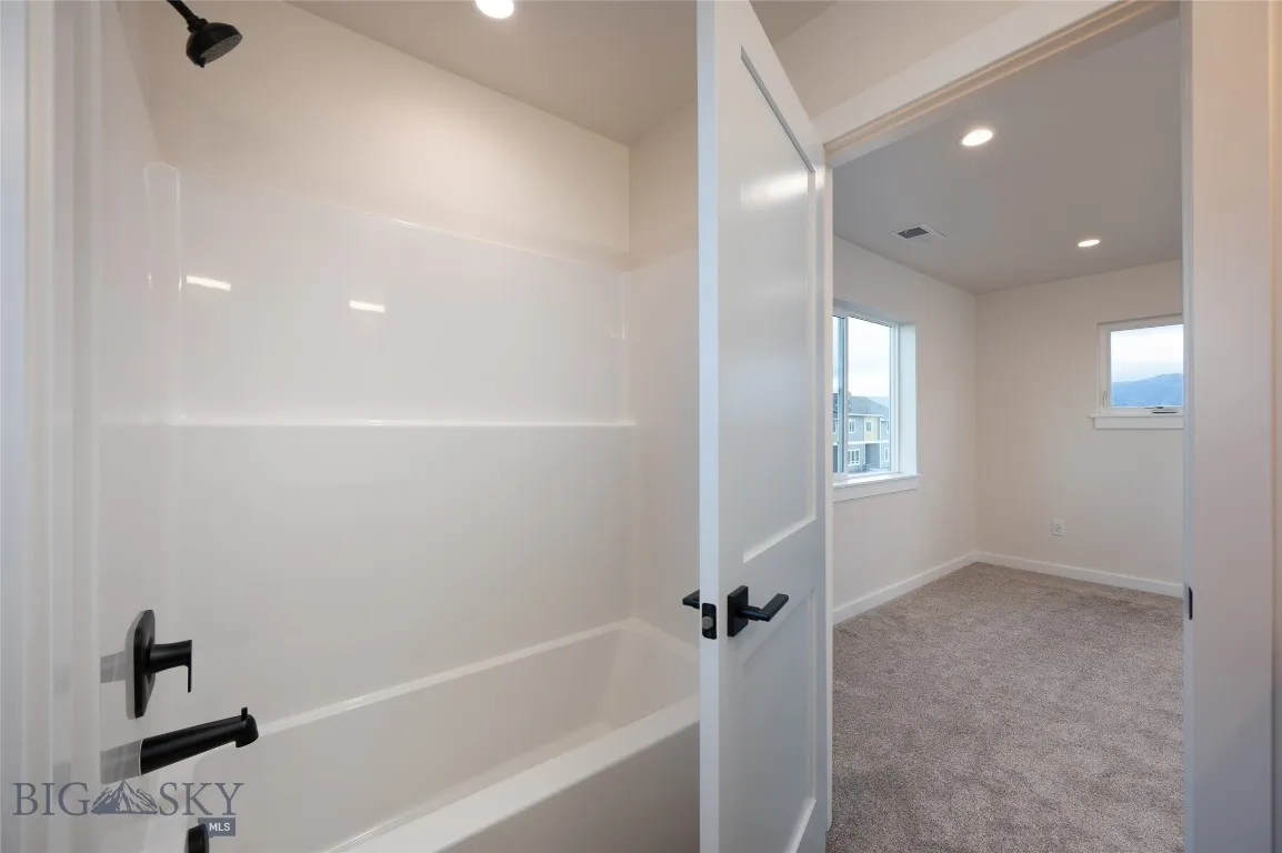 Photo of similar model