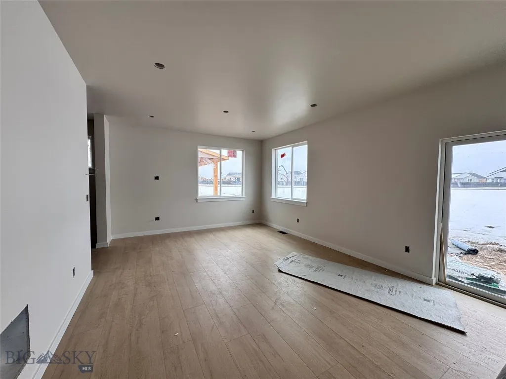 606 Companion Way, Belgrade, Montana 59714, Belgrade, Montana 59714, 3 Bedrooms Bedrooms, ,2 BathroomsBathrooms,Residential,For Sale,606 Companion Way, Belgrade, Montana 59714,0,399139