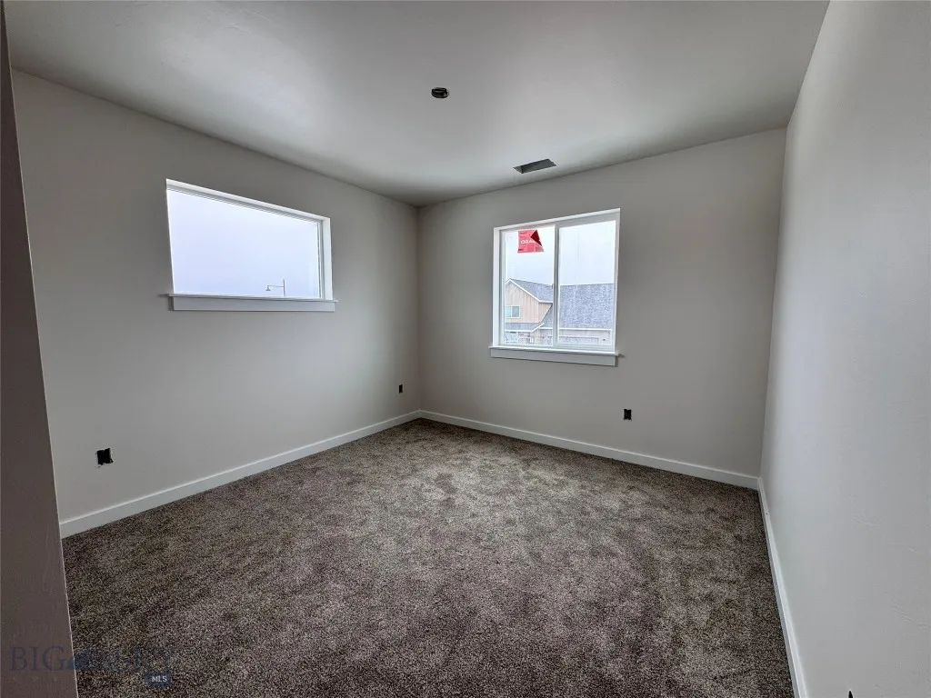 606 Companion Way, Belgrade, Montana 59714, Belgrade, Montana 59714, 3 Bedrooms Bedrooms, ,2 BathroomsBathrooms,Residential,For Sale,606 Companion Way, Belgrade, Montana 59714,0,399139