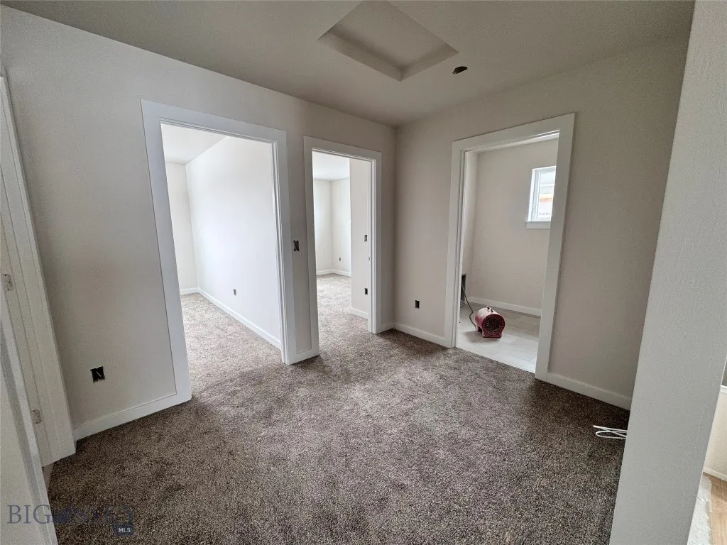 606 Companion Way, Belgrade, Montana 59714, Belgrade, Montana 59714, 3 Bedrooms Bedrooms, ,2 BathroomsBathrooms,Residential,For Sale,606 Companion Way, Belgrade, Montana 59714,0,399139