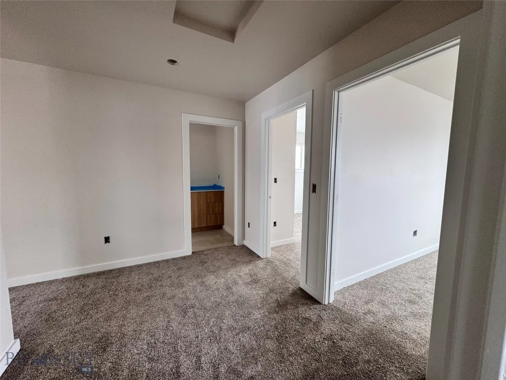 606 Companion Way, Belgrade, Montana 59714, Belgrade, Montana 59714, 3 Bedrooms Bedrooms, ,2 BathroomsBathrooms,Residential,For Sale,606 Companion Way, Belgrade, Montana 59714,0,399139