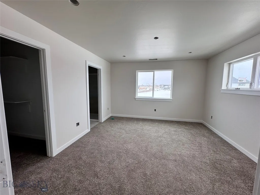 606 Companion Way, Belgrade, Montana 59714, Belgrade, Montana 59714, 3 Bedrooms Bedrooms, ,2 BathroomsBathrooms,Residential,For Sale,606 Companion Way, Belgrade, Montana 59714,0,399139