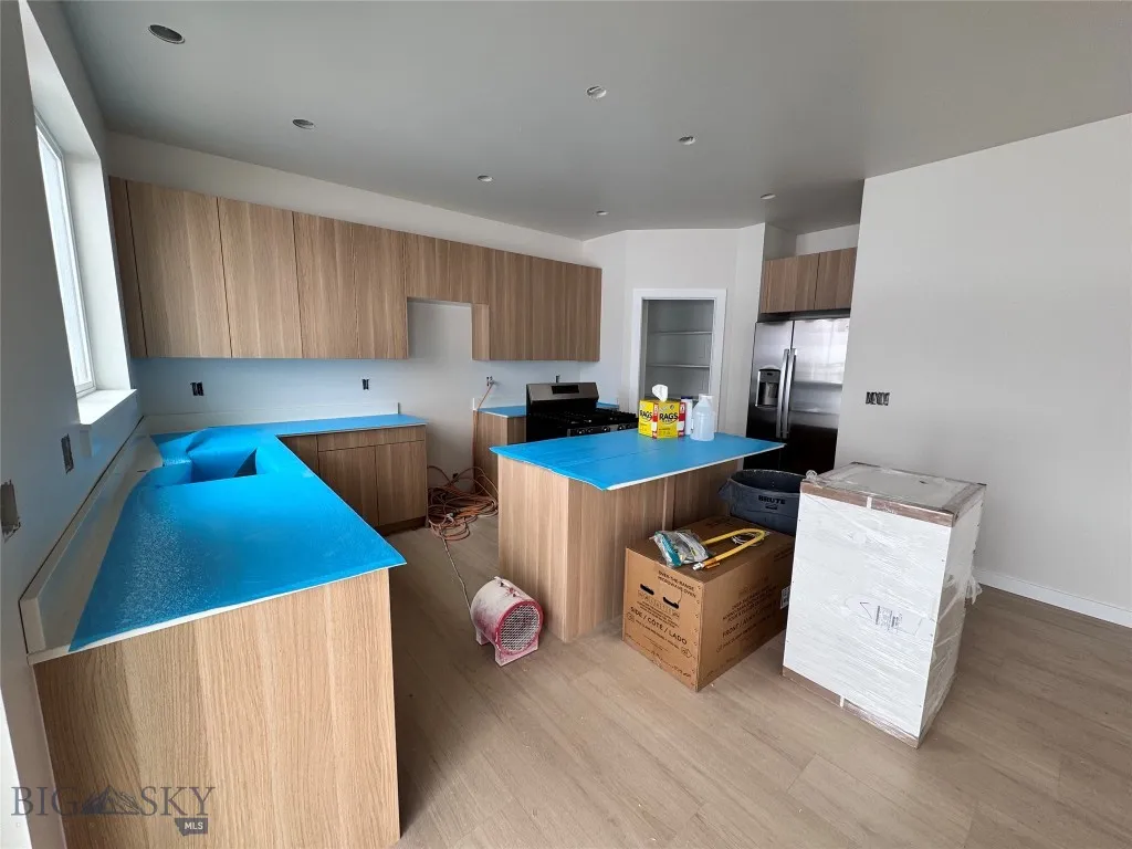 606 Companion Way, Belgrade, Montana 59714, Belgrade, Montana 59714, 3 Bedrooms Bedrooms, ,2 BathroomsBathrooms,Residential,For Sale,606 Companion Way, Belgrade, Montana 59714,0,399139