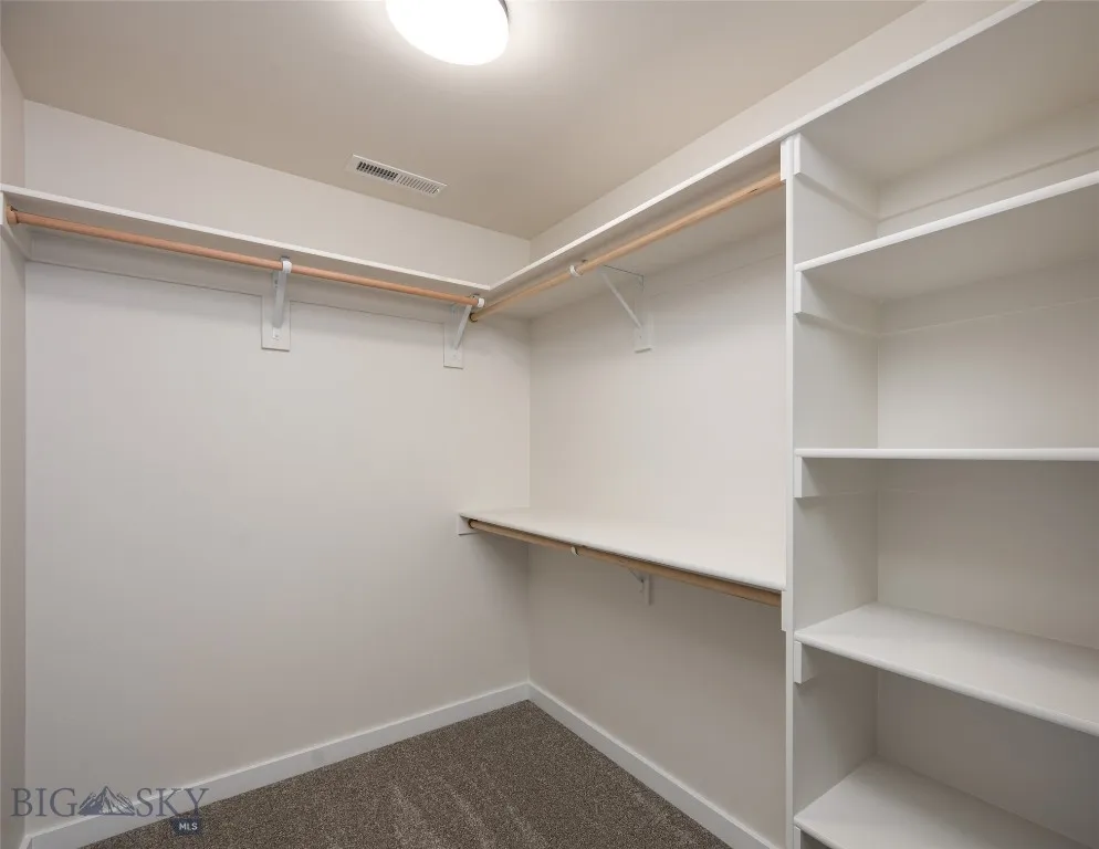 Photo of similar model