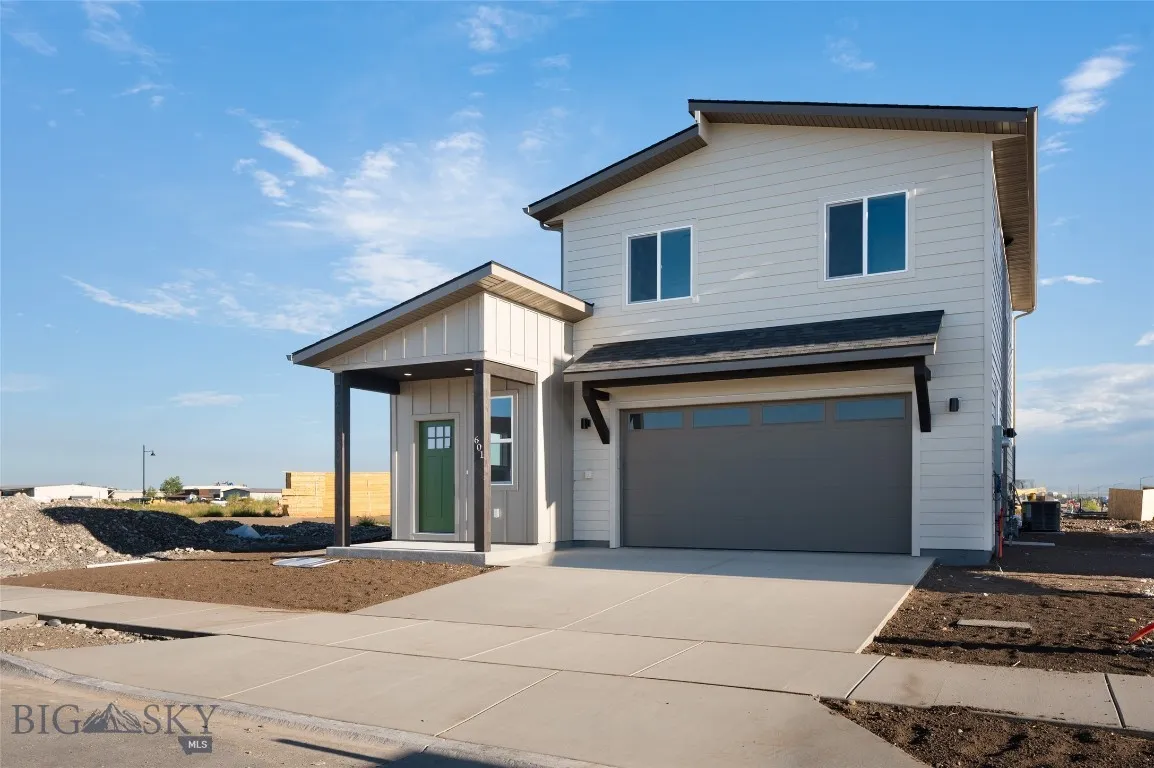 Photo of similar model