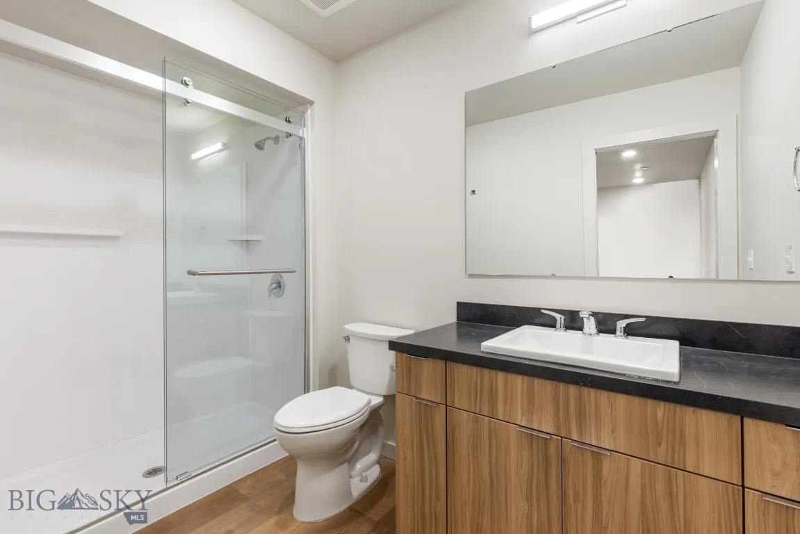 59 E Park Street 102, Butte, Montana 59701, Butte, Montana 59701, 2 Bedrooms Bedrooms, ,2 BathroomsBathrooms,Residential,For Sale,59 E Park Street 102, Butte, Montana 59701,0,399199