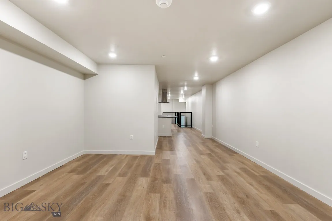 59 E Park Street 102, Butte, Montana 59701, Butte, Montana 59701, 2 Bedrooms Bedrooms, ,2 BathroomsBathrooms,Residential,For Sale,59 E Park Street 102, Butte, Montana 59701,0,399199