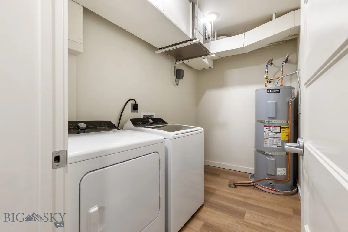 59 E Park Street 102, Butte, Montana 59701, Butte, Montana 59701, 2 Bedrooms Bedrooms, ,2 BathroomsBathrooms,Residential,For Sale,59 E Park Street 102, Butte, Montana 59701,0,399199