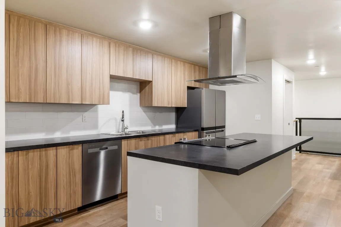 59 E Park Street 102, Butte, Montana 59701, Butte, Montana 59701, 2 Bedrooms Bedrooms, ,2 BathroomsBathrooms,Residential,For Sale,59 E Park Street 102, Butte, Montana 59701,0,399199